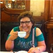 Doy clases particulares Gijón